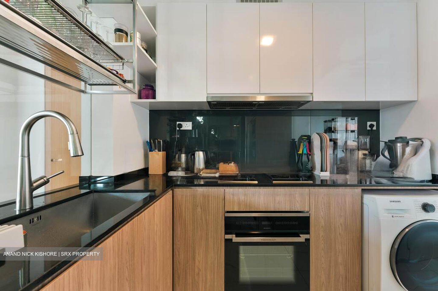 Naturalis (D15), Apartment #558171361
